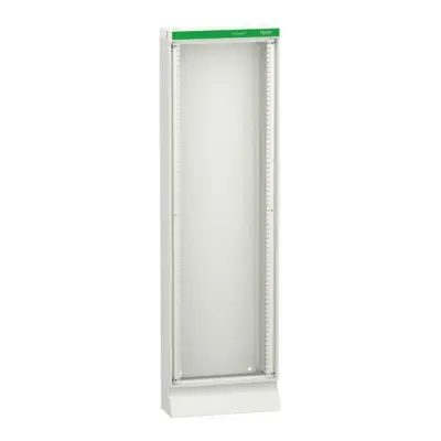 Armoire de distribution IP30 L600 36 modules - LVS08205