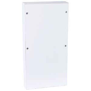 Michaud - Tableau plastique démontable 250 x500 mm