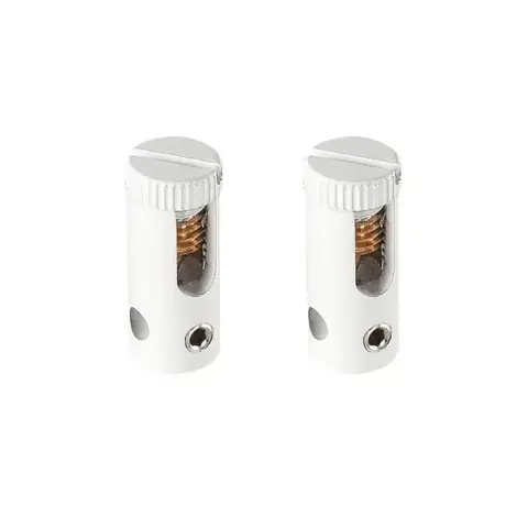 Alimentation pour câble tendu SLV TENSEO – 186351