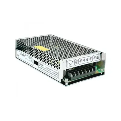 Alimentation LED 24V 150W