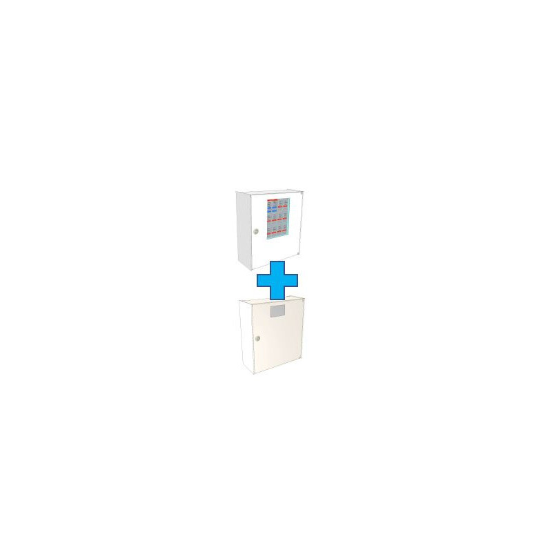 coffret-d-extension-2-lignes-sans-alimentation