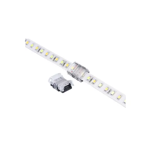 Connecteur HIPPO pour Ruban LED IP20 - 62787