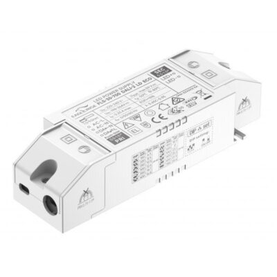 EAGLERISE Driver DALI2/BP Flicker FREE 150/700mA 30W – 012DRI.102519