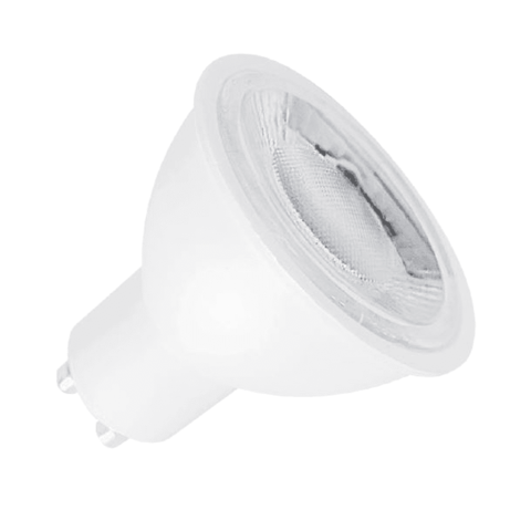 Ampoule LED GU10 COB 5W – OXFORD