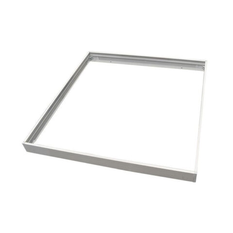 Kit pose en saillie pour Plafonniers 600 x 600 Automatique - 739810