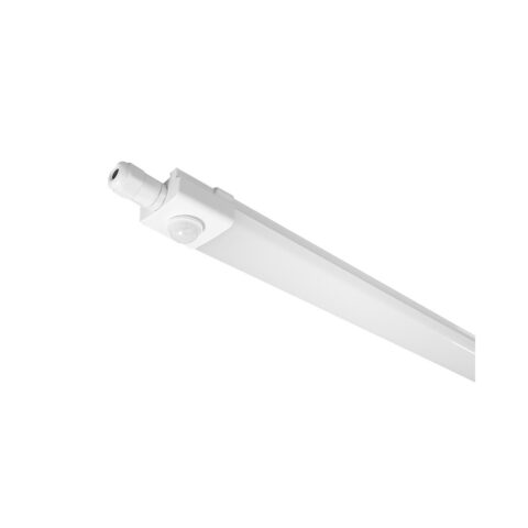 Detecteur de mouvement micro-onde et de crépuscule
