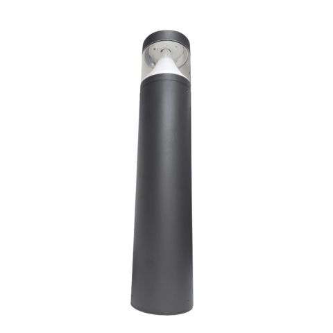 Borne extérieure 20W CCT Tri-color IP65 IK10