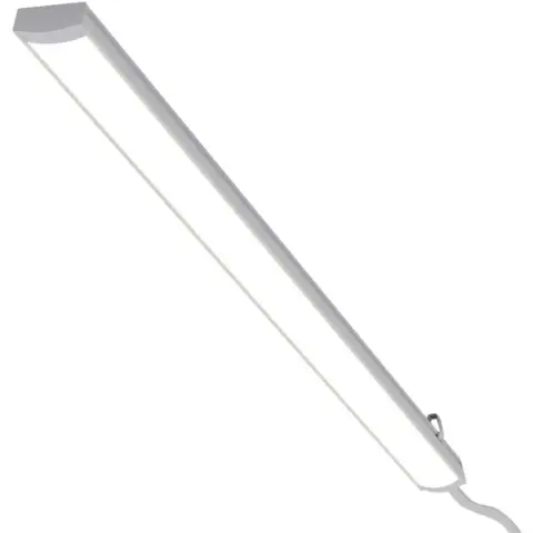 Système d’éclairage à Led pergola -704145