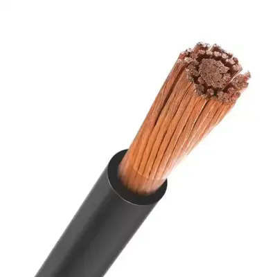 Câble H07RN-F 1X35 mm² – H07RNF1X35TGL