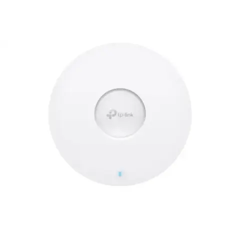 TP-LINK Point d'accès WiFi 6 AX3000 Dual Band – TPLEAP653