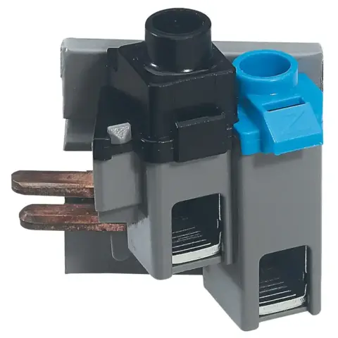 borne de connexion Legrand -405209