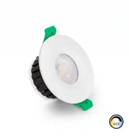 Spot Downlight LED 5-8W Rond Dimmable IP65 – 100213