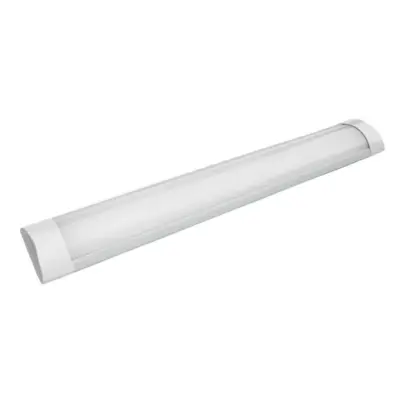 Armature LED 18W 1600lm CCT 600mm – 00362/LED-TE18WCCT
