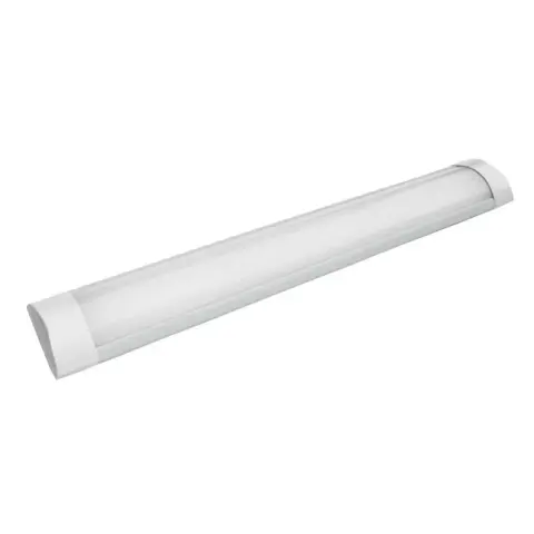 Armature LED 18W 1600lm CCT 600mm – 00362/LED-TE18WCCT