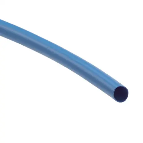 Gaine Paroi Fine Bleue Sans Colle GPF 100 1.1/4 – 0094031102