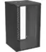 Armoire baie 19" 21U 600 mm – 023CRC1921U600GB