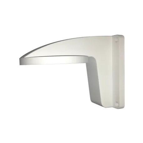 Support murl pour caméras dôme - HIKVISION