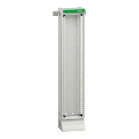Gaine d'extension armée 27M blanc - LVS08272