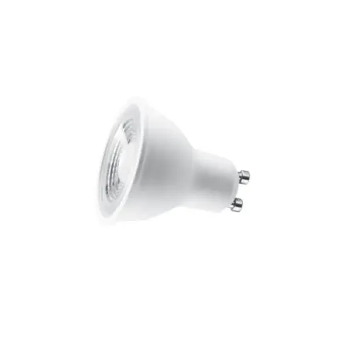 Ampoule LED GU10 5W 4000K 460LM SAMSUNG