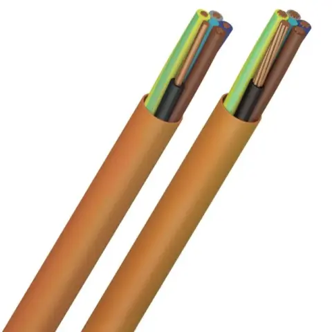 Cordon de liaison C1 7G1.5 TGL – CR1C17G1.5TGL