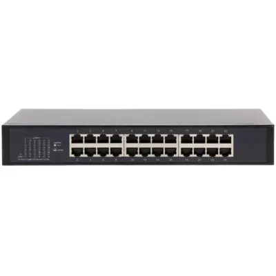 DAHP Switch 24 ports Gigabit non POE - DAHPFS302424GT