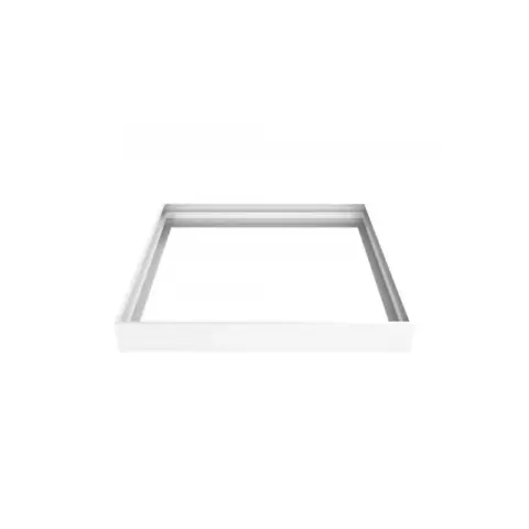 Cadre Saillie pour Dalle LED 60x60