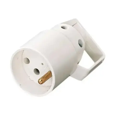 Fiche Femelle 2P+T – 00371