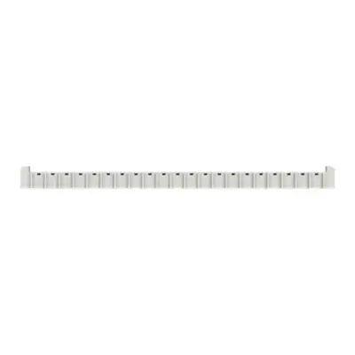 ABB Entrelec Support Bloc TB18 MODULES - TB18