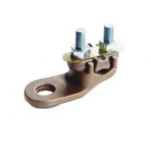 COSSE 170MM² T10