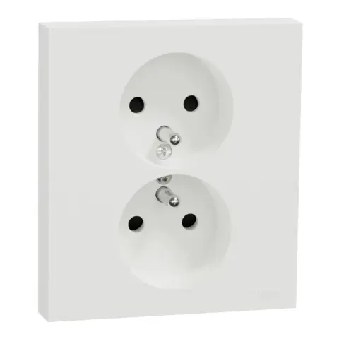 https://www.se.com/fr/fr/product/download-pdf/S921089?filename=Schneider+Electric_Odace-Interrupteurs-et-prises_S921089.pdf