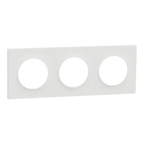 https://www.se.com/fr/fr/product/download-pdf/S929706?filename=Schneider+Electric_Odace-Interrupteurs-et-prises_S929706.pdf