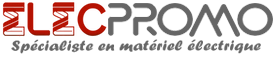 Elecpromo