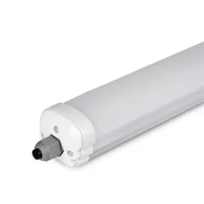 Réglette LED Étanche IP65 48W - 0131565