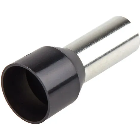 Embout préisolé TGH 25 29 SAC (50) Embout préisolé TGH 25 29 SAC (50)