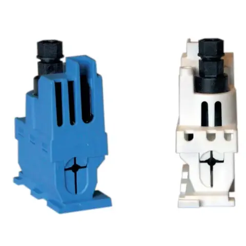 Ensemble Coupe-Circuit Beromet CPF Mono 60A 0962