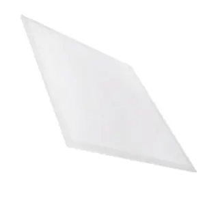 Panneau LED 60x60 40W 6000K
