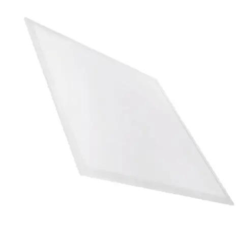 Panneau LED 60x60 cm 40W 4000lm LIFUD