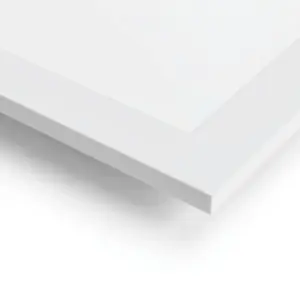 Panneau LED 60x60 40W 4000K