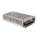 Bloc Alimentation 24V DC 150W - Transformateur LED IP20 Haute Efficacité