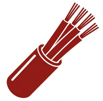 Câbles, gaines & conduits