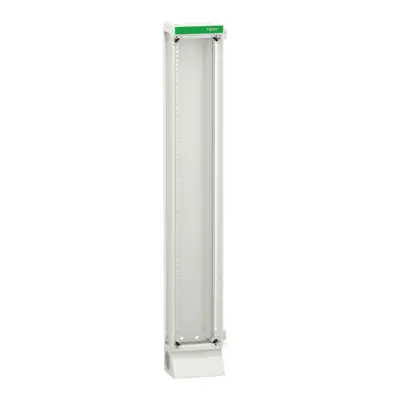 PrismaSeT G Gaine d’Extension Armoire IP30 L300 36M RAL9003 - Schneider Electric - LVS08275