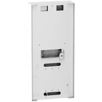 Panneau de Contrôle Triphasé 13 Modules - Resi9 - R9H13215