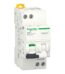 Acti9 iDD40T Disjoncteur Différentiel 1P+N 16A Courbe C 4500A/6kA 30mA Type AC - Schneider Electric - A9DA2616