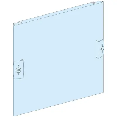 PrismaSeT G - Plastron plein - 9M - L300