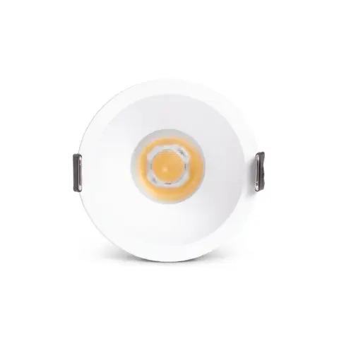 Downlight LED 5W Conique Areni Coupe Ø 65 mm - CCT - 3000K/4000K/6000K