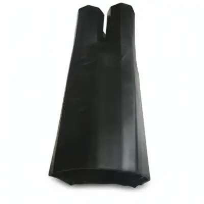Extremite thermorétractable - 4 sorties - diamètre 50 à 150mm²